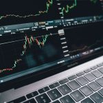 Canada food sector investment