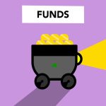 Cipher raises funds