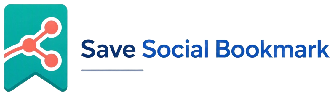 Save Socialbook
