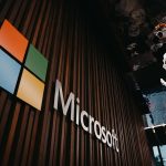 EU-backed probe Microsoft