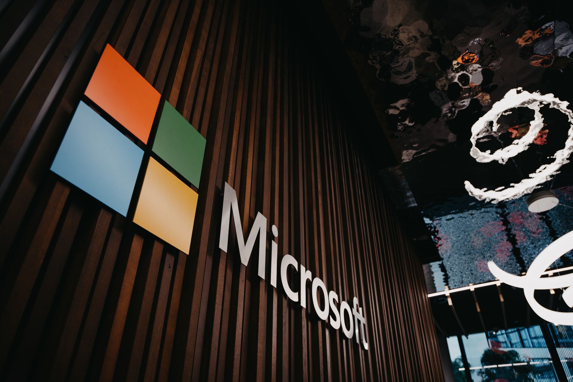 EU-backed probe Microsoft: A Clear Challenge for Gaming