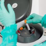 Gaganyaan separation tests