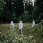 Ghost of Yotei Update