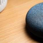Google Fitbit Edge