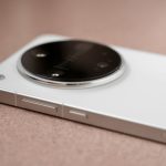 HMD smartphone specs