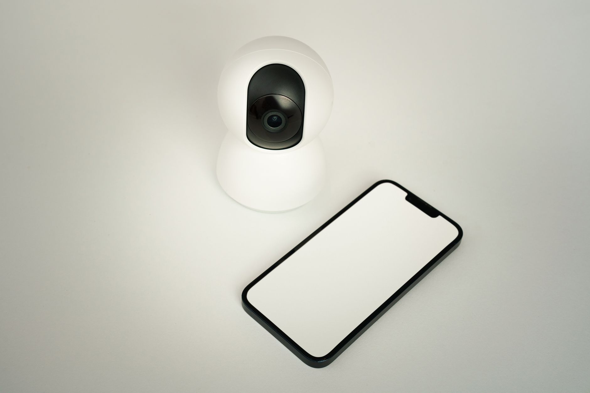 How Modern Residential Security Systems Create a Safer Home Environment