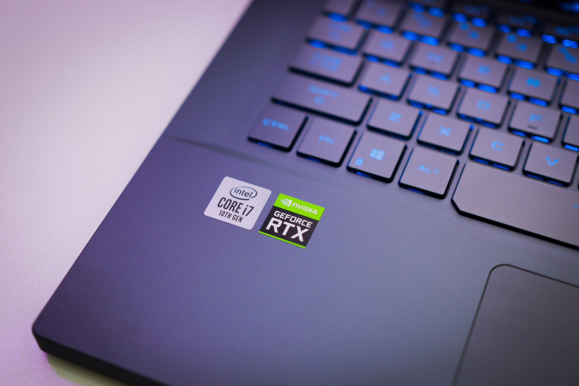 Intel CPU price hike: Worst news for tech buyers