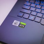 NVIDIA GPU prices