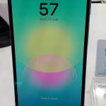 One UI 9.0 features
