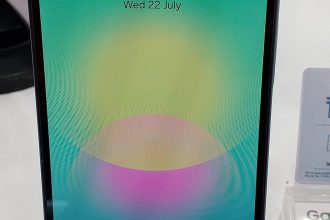 One UI 9.0 features