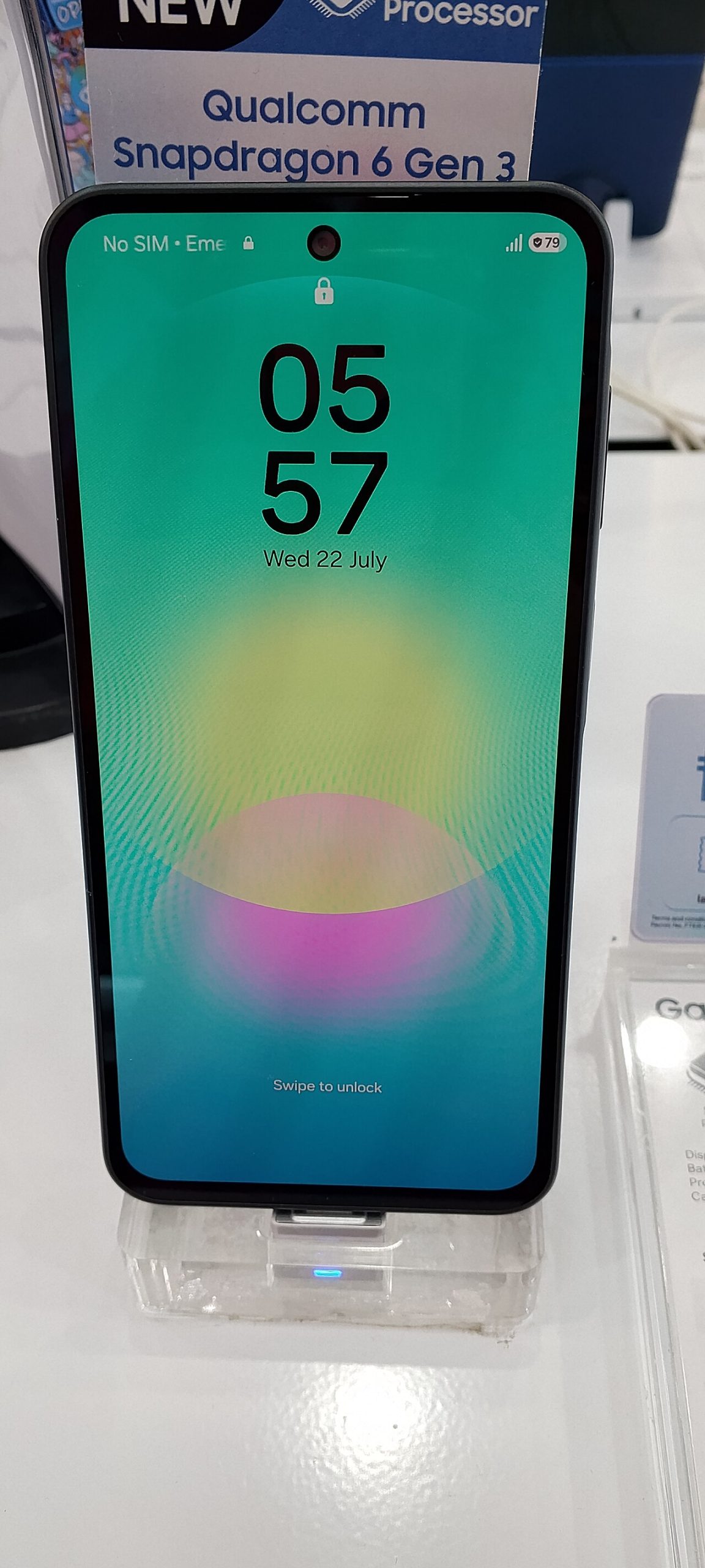 One UI 9.0 features