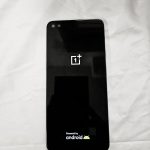 OnePlus open earbuds