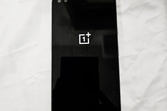 OnePlus open earbuds