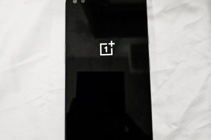 OnePlus open earbuds