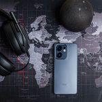 Oppo Pad Mini