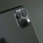 Pro Max Android phone