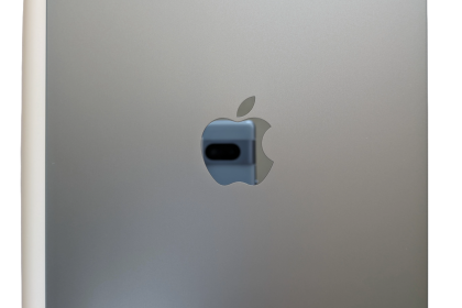 iPad Mini battery capacity